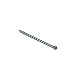 Panel Pins 40mm Bright 1/2Kg
