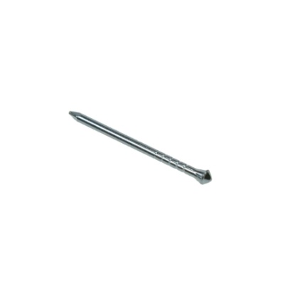 Panel Pins 40mm Bright 1/2Kg