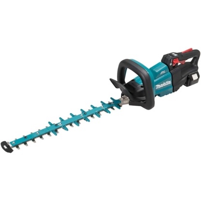 Makita DUH502RT 18V LXT Cordless Hedge Trimmer