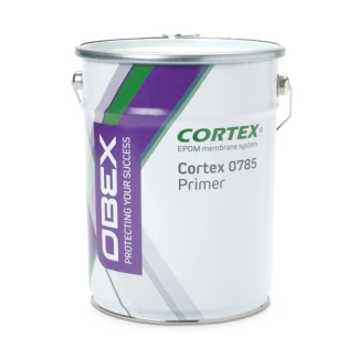 Cortex 5L Membrane Primer