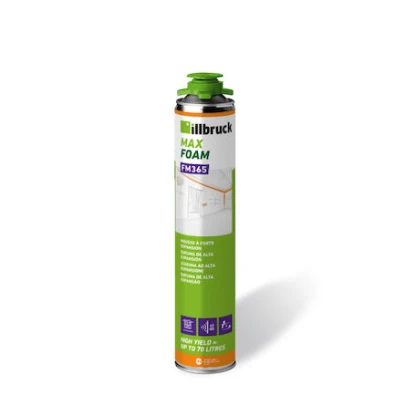 Tremco Illbruck FM365 Foam