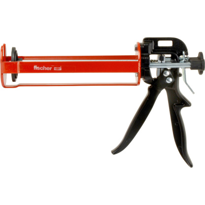 Fischer Side By Side Resin Applicator Gun