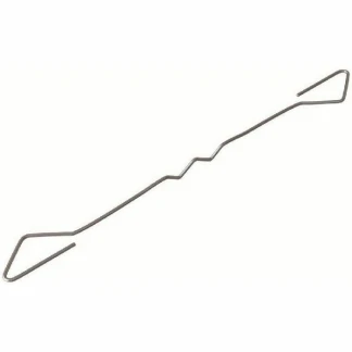 200mm Cavity Wall Ties Box 250