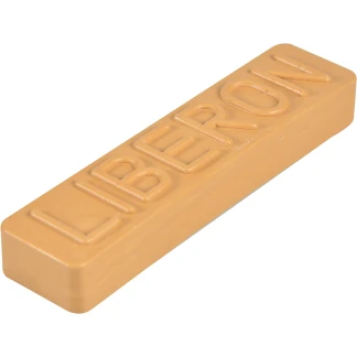 Light Pine Wax Stick Libereon