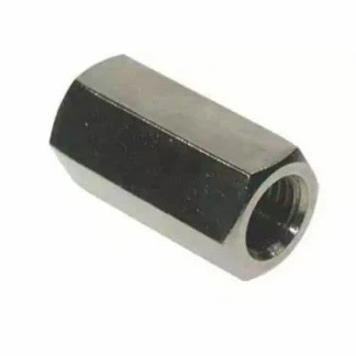 M10 x 30 Studding Connectors 100