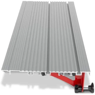 Rubi 54993 Side Extension Table
