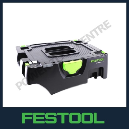 Festool Hood CT Mini/Midi ET-BG