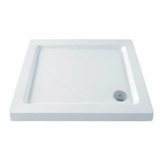 Washroom Products