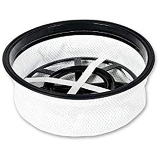 HVR HVR200A HENRY Hoover Vacuum Round Cloth Filter