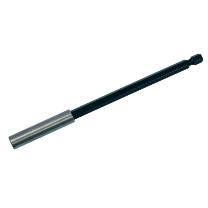 300mm Magnetic Screwdriver Bit Holder