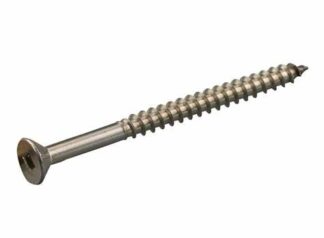 Decking Screws