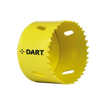 DART 177mm Holesaw