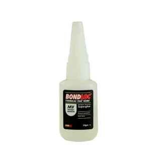 Super Glue 50ml