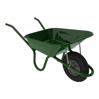 Outdoor Equipment