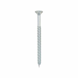 Stainless Screws