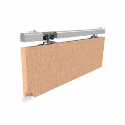 HP120/30A Husky 120 Pro kit