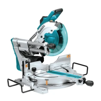 Saws