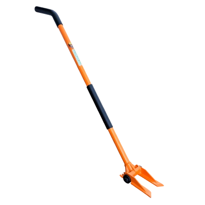 Gutster 1.5m Flooring Bar