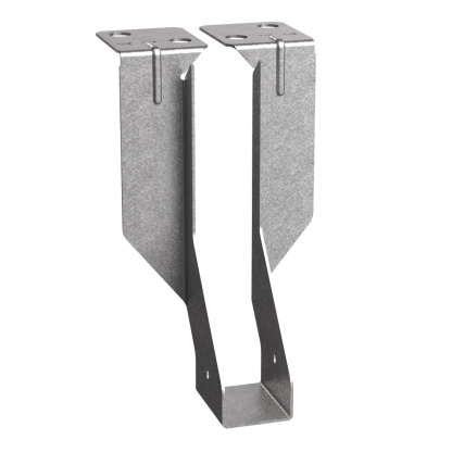 JHMR200/50/103 Return Hanger