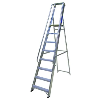 Site Supplies