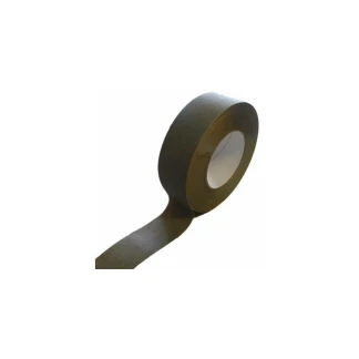 Novia Breather Membrane Lap Tape 50mm x 25m