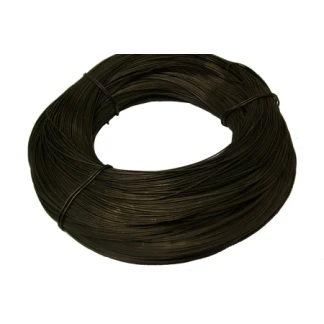 Concrete Reinforcement Tying Wire W16m 2kg Coil