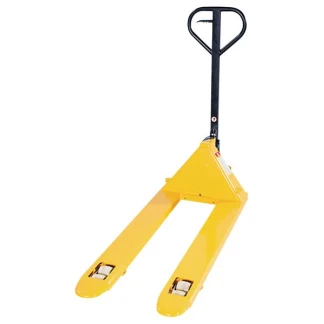 Lifting & Handling Equipment