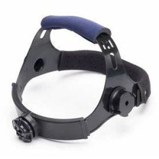 AIR/PRO Headband fixing complete new Oct 2016