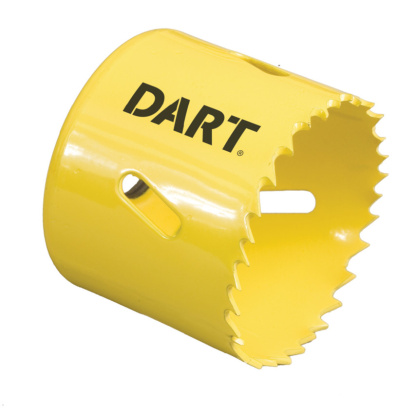 32mm Bi-metal holesaw