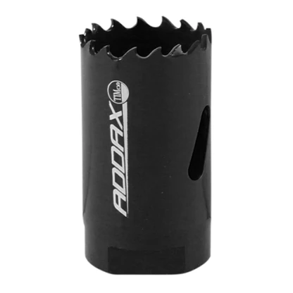 Dart 17mm - Holesaw - Constant Pitch - Clamshell of 1