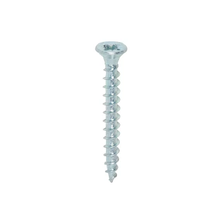 3.5 x 35 S/S CSK Screws Box 100