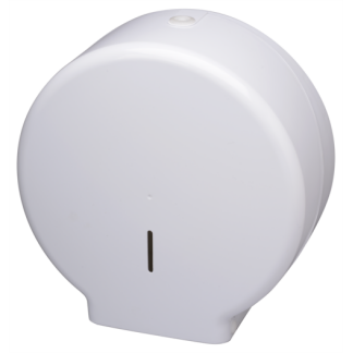 ABS Plastic Jumbo Dispenser