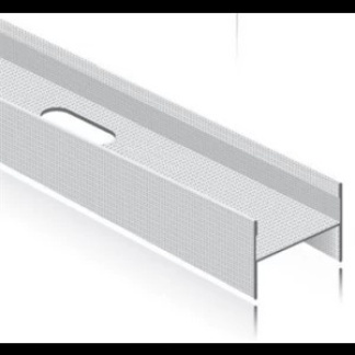 I Stud 70mm X 3m