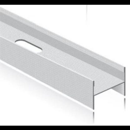 I Stud 70mm X 3m