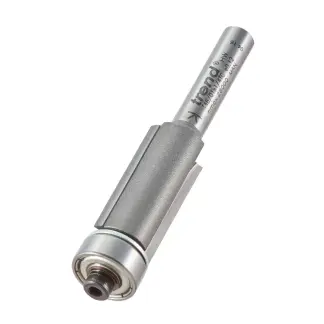 T46/0X1/4TC trimming cutter 9.5cm diameter