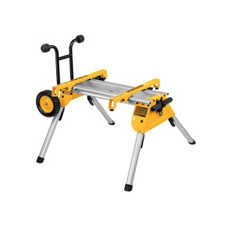 Dewalt DE7400 Leg Stand