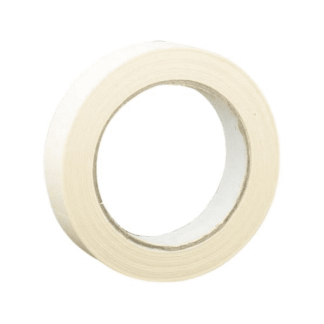 Masking Tape 25mm x 50m