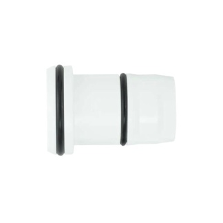 15mm Push to fit pipe inserts
