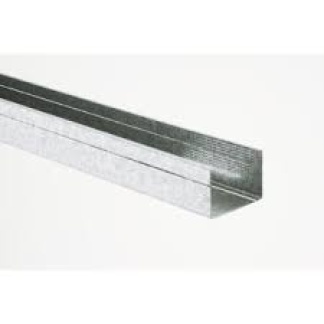 146mm I Stud 5m