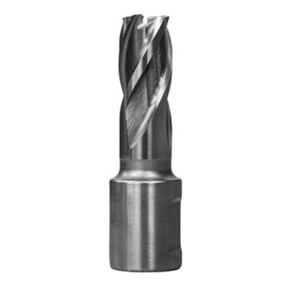 DART Annular Cutter 25mmD x 30mmL (DCT)