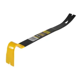 Wonder Bar® Pry Bar 530mm (21in)
