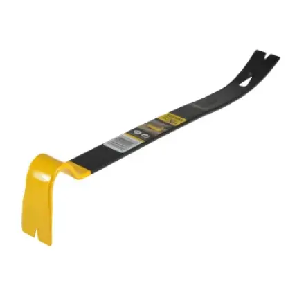Wonder Bar® Pry Bar 530mm (21in)