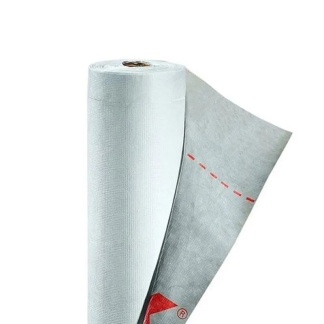 Tyvek® Supro Breather Membrane 1m x 50m