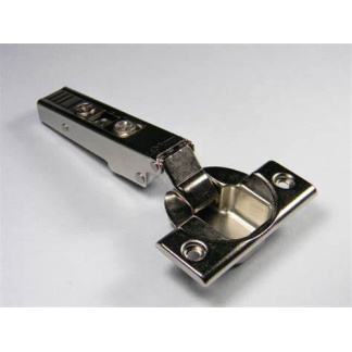 Blum Hinges 71T3550