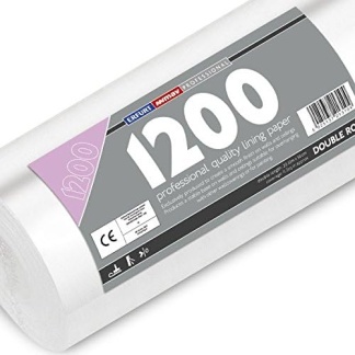 60cm 12OOG Lining Paper