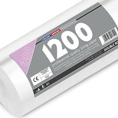 60cm 12OOG Lining Paper