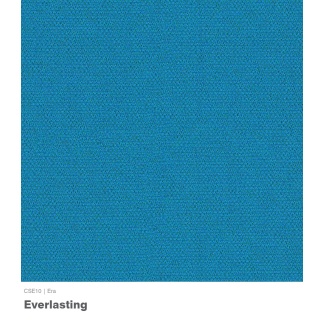 Sentado Era Camira Everlasting CSE10 Modular Reception Seating Chair with no arms