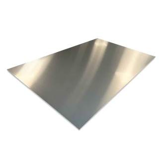 Aluminium Sheet 1.5m x 3m x 2mm