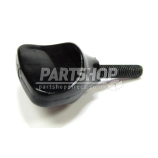 Makita Wing Screw M5x20 Rp0900/kp0810 251878-6
