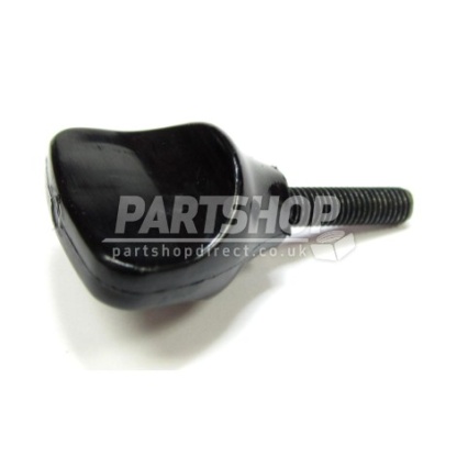 Makita Wing Screw M5x20 Rp0900/kp0810 251878-6
